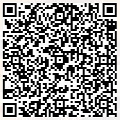 1614319367404616.jpg QQ群.jpg